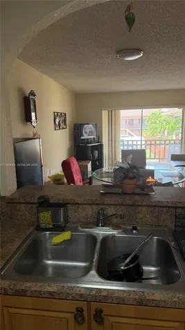 11207 SW 88th Street Miami FL 33176