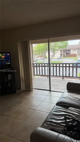 11207 SW 88th Street Miami FL 33176
