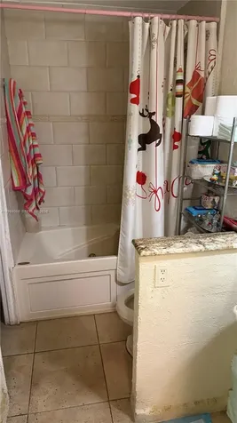 11207 SW 88th Street Miami FL 33176
