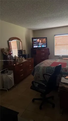 11207 SW 88th Street Miami FL 33176