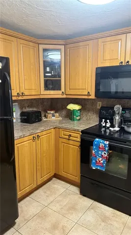 11207 SW 88th Street Miami FL 33176