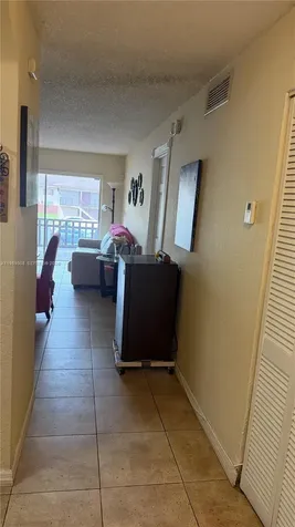 11207 SW 88th Street Miami FL 33176