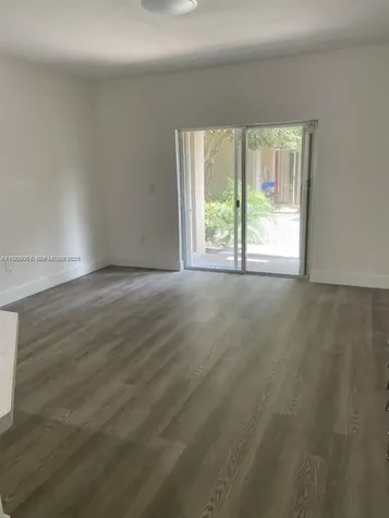 5725 NW 114th Path Doral FL 33178