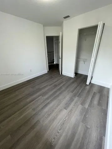 5725 NW 114th Path Doral FL 33178