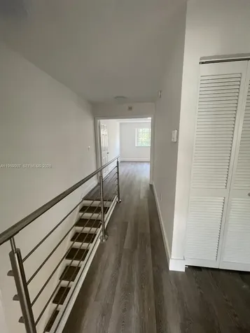 5725 NW 114th Path Doral FL 33178