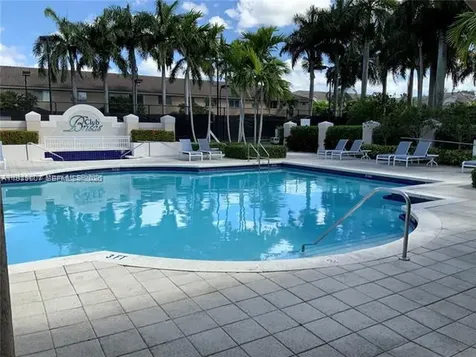5725 NW 114th Path Doral FL 33178