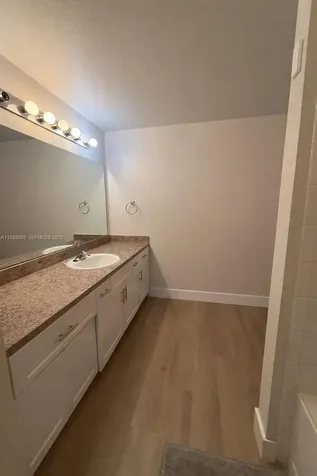 11631 SW 2nd Street Pembroke Pines FL 33025