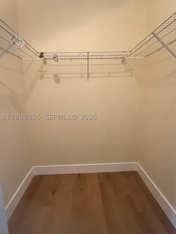 11631 SW 2nd Street Pembroke Pines FL 33025