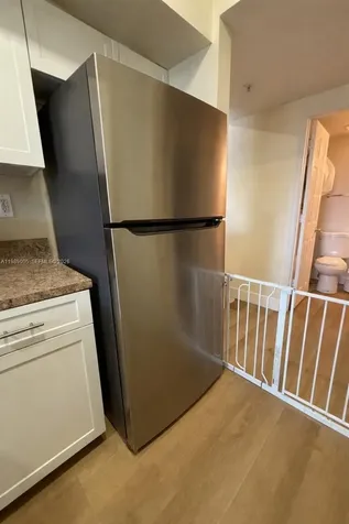 11631 SW 2nd Street Pembroke Pines FL 33025