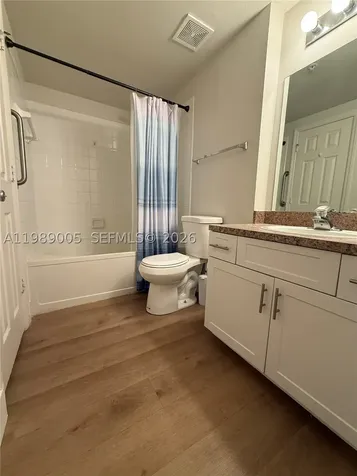 11631 SW 2nd Street Pembroke Pines FL 33025