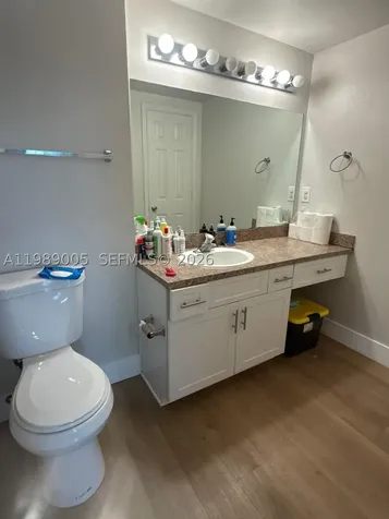 11631 SW 2nd Street Pembroke Pines FL 33025