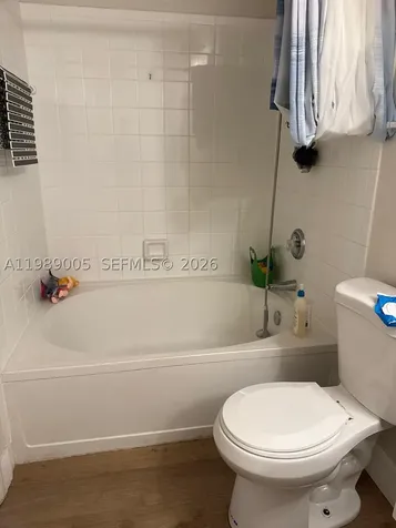 11631 SW 2nd Street Pembroke Pines FL 33025