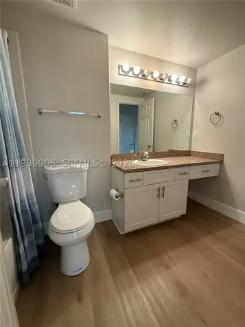 11631 SW 2nd Street Pembroke Pines FL 33025