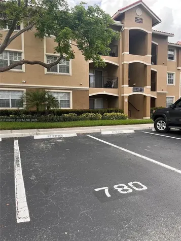 11631 SW 2nd Street Pembroke Pines FL 33025