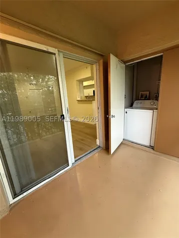 11631 SW 2nd Street Pembroke Pines FL 33025