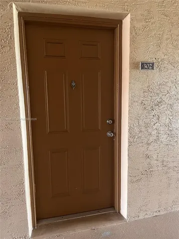 11631 SW 2nd Street Pembroke Pines FL 33025