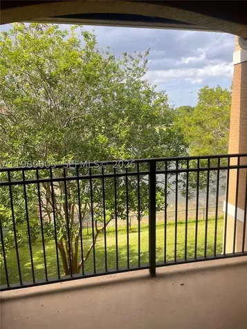 11631 SW 2nd Street Pembroke Pines FL 33025