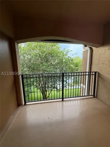 11631 SW 2nd Street Pembroke Pines FL 33025