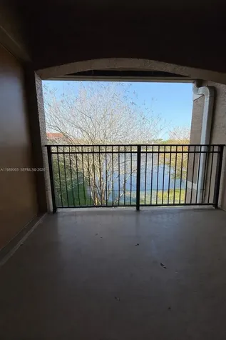 11631 SW 2nd Street Pembroke Pines FL 33025
