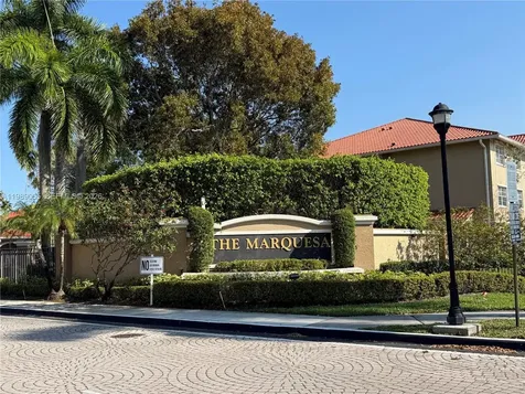 11631 SW 2nd Street Pembroke Pines FL 33025