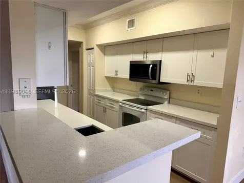 11631 SW 2nd Street Pembroke Pines FL 33025