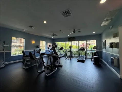 11631 SW 2nd Street Pembroke Pines FL 33025