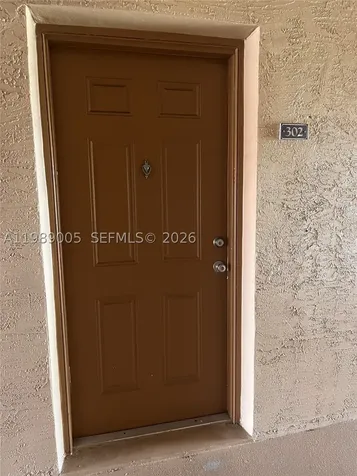 11631 SW 2nd Street Pembroke Pines FL 33025