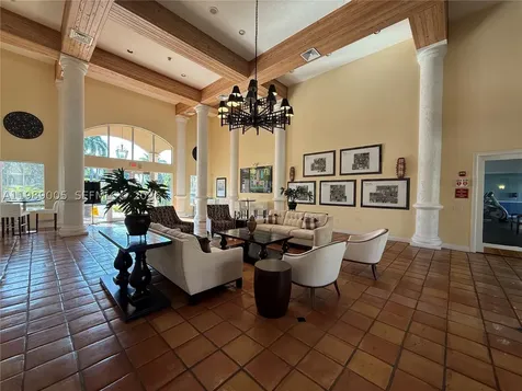 11631 SW 2nd Street Pembroke Pines FL 33025