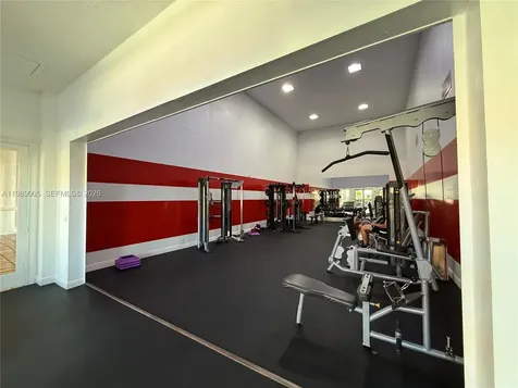 11631 SW 2nd Street Pembroke Pines FL 33025