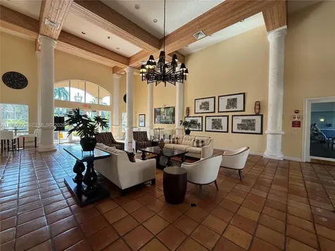 11631 SW 2nd Street Pembroke Pines FL 33025