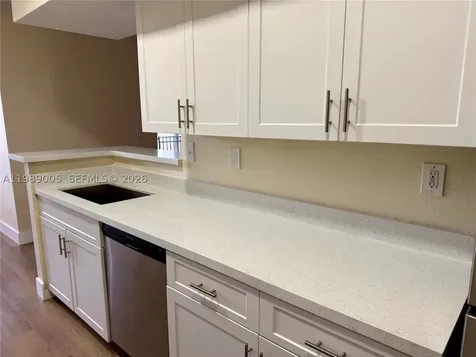 11631 SW 2nd Street Pembroke Pines FL 33025