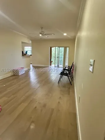 11631 SW 2nd Street Pembroke Pines FL 33025
