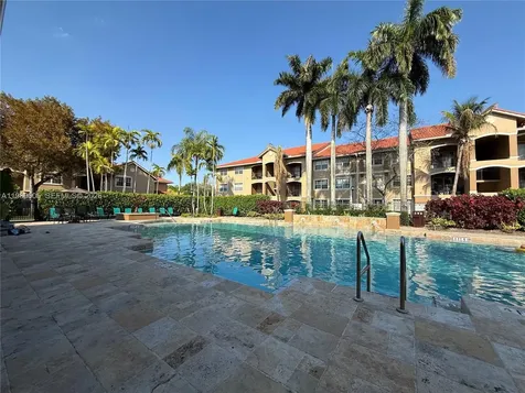 11631 SW 2nd Street Pembroke Pines FL 33025