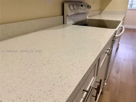 11631 SW 2nd Street Pembroke Pines FL 33025