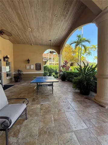 11631 SW 2nd Street Pembroke Pines FL 33025