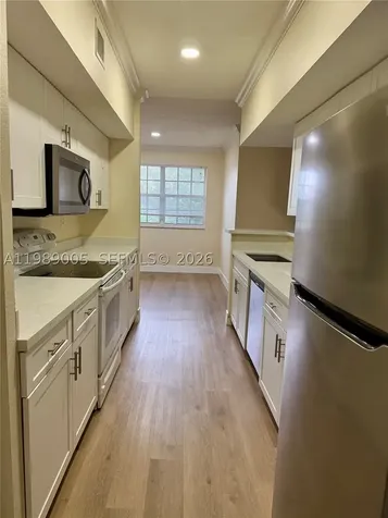 11631 SW 2nd Street Pembroke Pines FL 33025