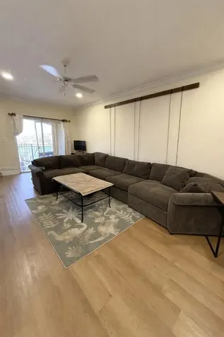 11631 SW 2nd Street Pembroke Pines FL 33025