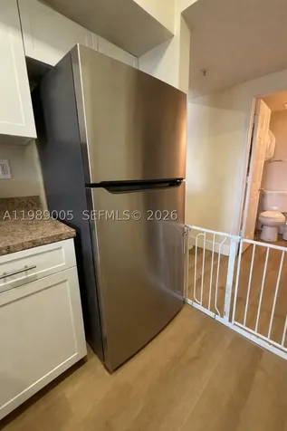 11631 SW 2nd Street Pembroke Pines FL 33025
