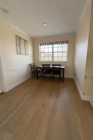 11631 SW 2nd Street Pembroke Pines FL 33025