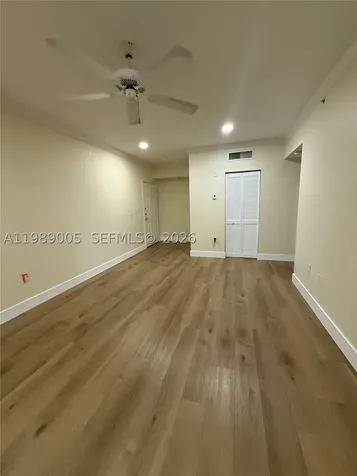11631 SW 2nd Street Pembroke Pines FL 33025