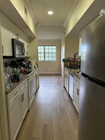 11631 SW 2nd Street Pembroke Pines FL 33025