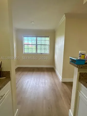 11631 SW 2nd Street Pembroke Pines FL 33025
