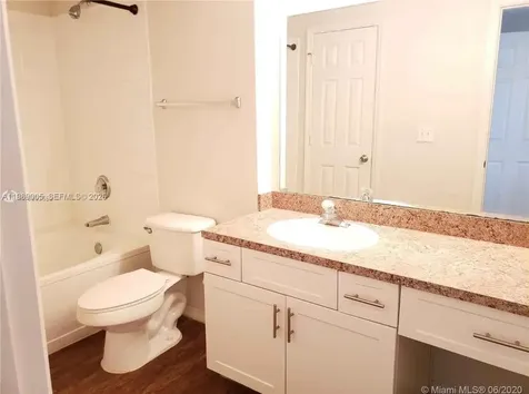 11631 SW 2nd Street Pembroke Pines FL 33025