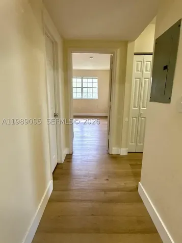 11631 SW 2nd Street Pembroke Pines FL 33025