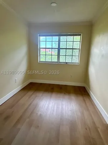 11631 SW 2nd Street Pembroke Pines FL 33025