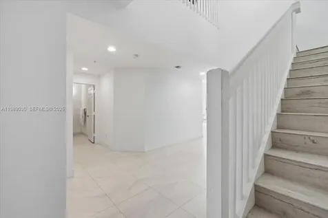 8390 SW 72nd Avenue Miami FL 33143
