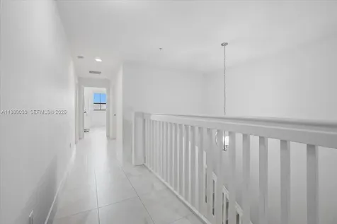 8390 SW 72nd Avenue Miami FL 33143