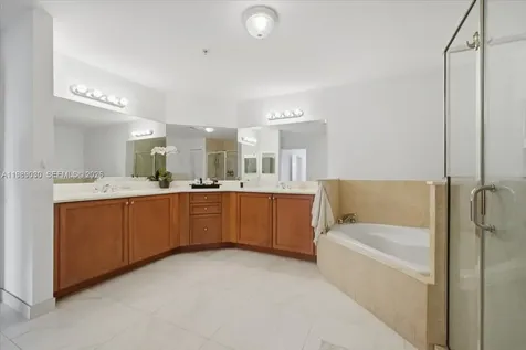 8390 SW 72nd Avenue Miami FL 33143