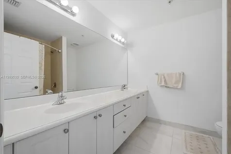 8390 SW 72nd Avenue Miami FL 33143