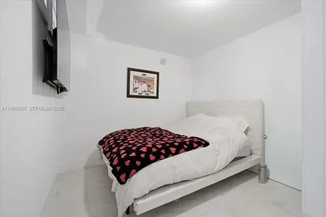 8390 SW 72nd Avenue Miami FL 33143